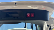 Mercedes-Benz GLA 220d 4Matic AMG Line Executive 5dr Auto Diesel Hatchback